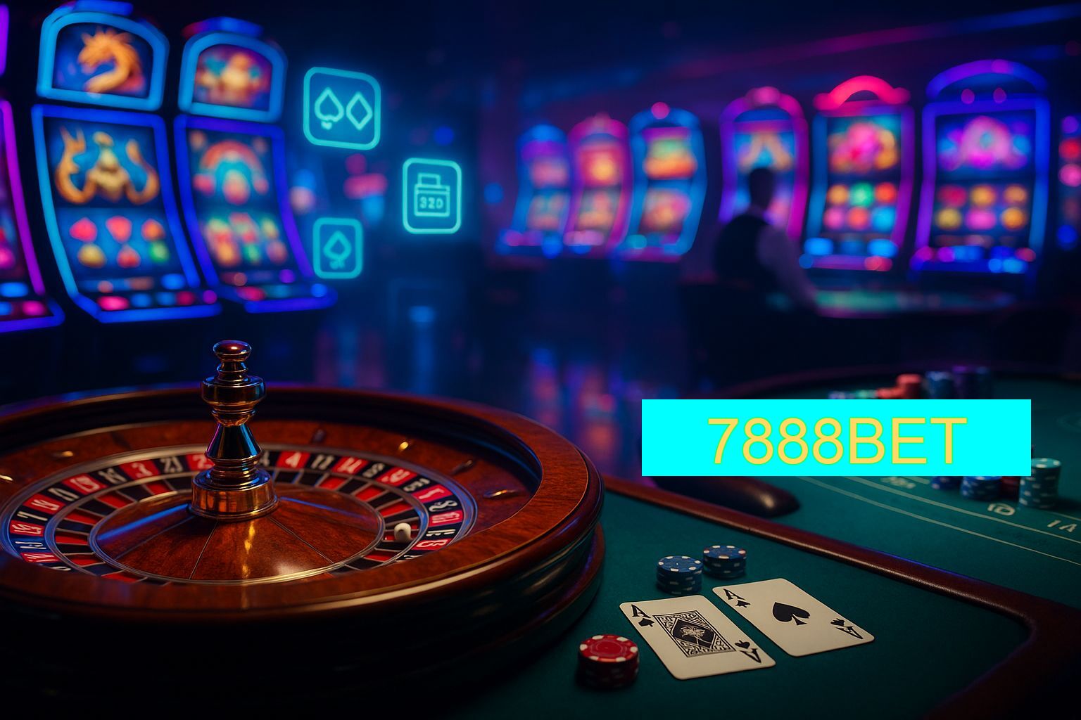 Jogos Recomendados